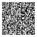 RERA QR Code 1